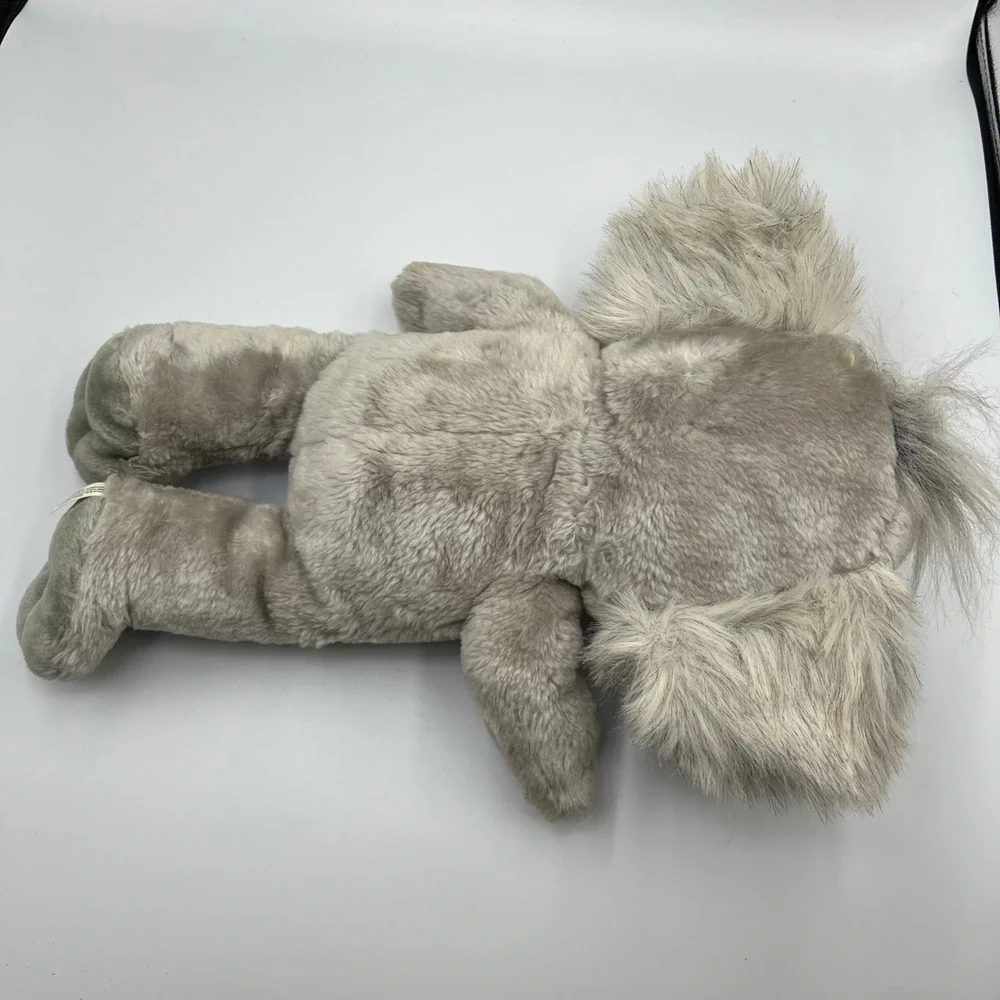 ✨Vintage 1995 ERTL Blinky Bill Koala Bear 12